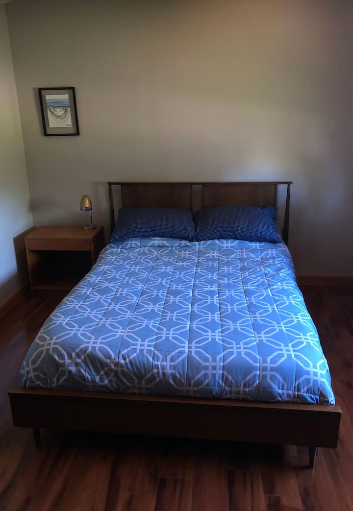 Lake Samish Vacation Rentals Airbnb