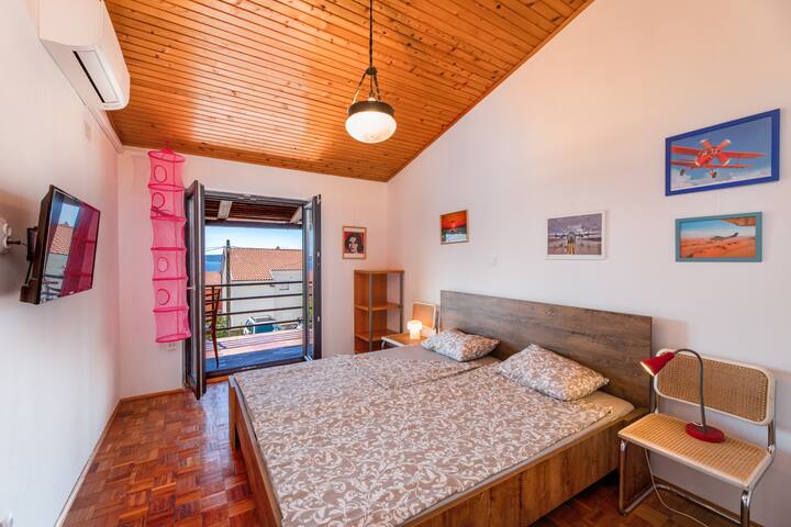 Chambre 2