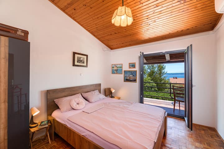 Chambre 1
