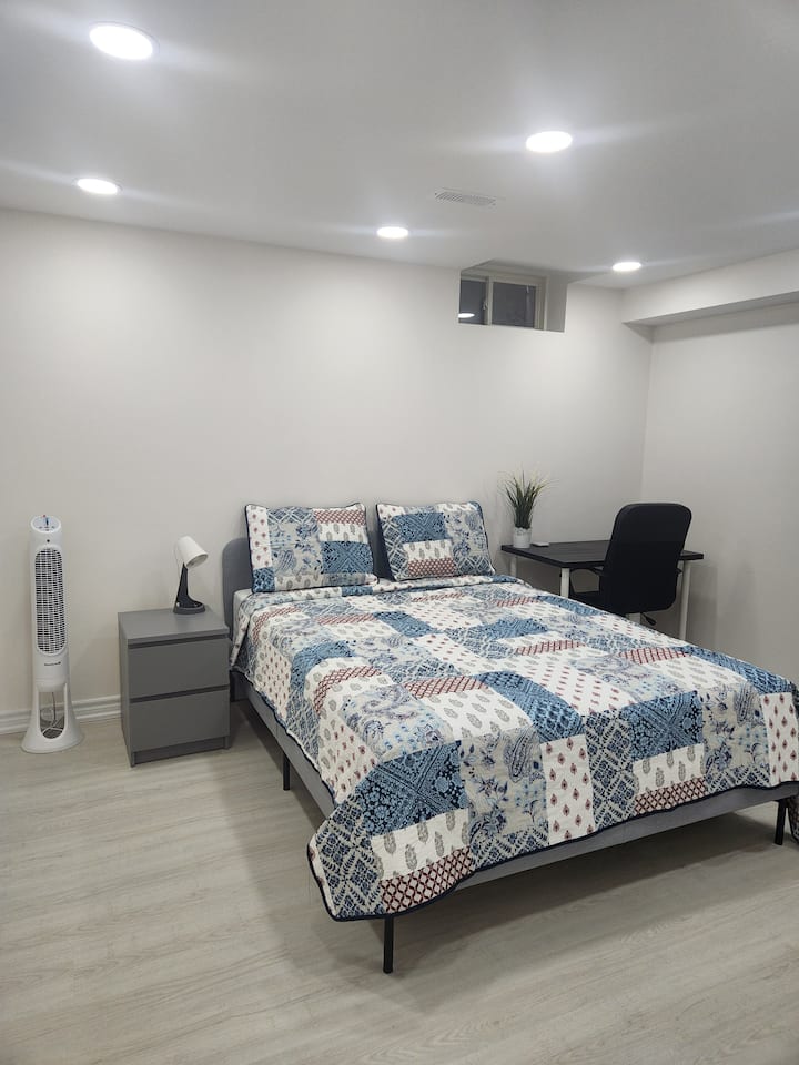 Milton Vacation Rentals & Homes Ontario, Canada Airbnb