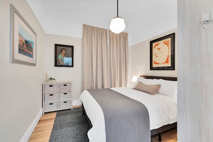 ห้องนอน 2