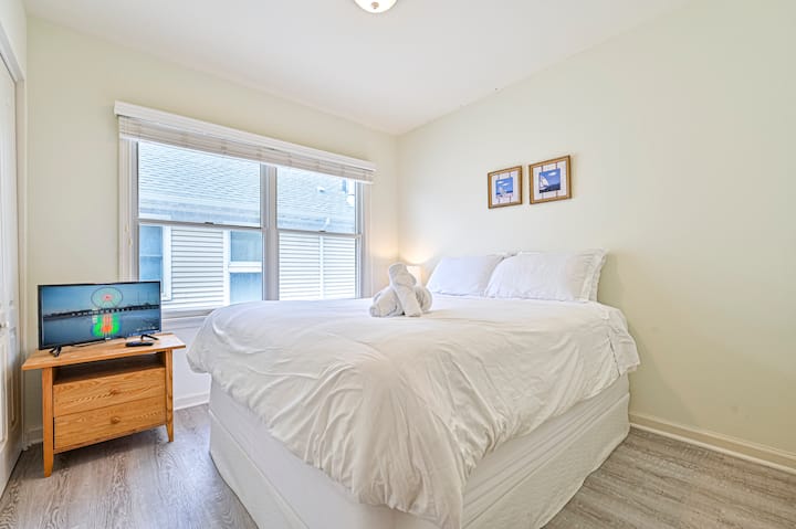 Chambre 3
