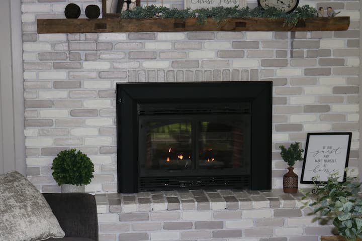 ห้องนั่งเล่น