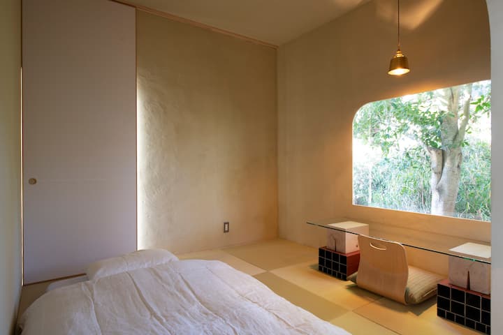 東京 深大寺にある一人の時間をゆっくり過ごす宿 Comori コモリ 温泉のチケット付き Houses For Rent In Chofu Tokyo Japan 東京 深大寺にある一人の時間をゆっくり過ごす宿 Comori コモリ 温泉のチケット付き Houses For Rent In Chofu Tokyo Japan