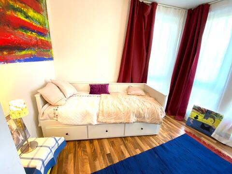 fantastic kreuzberg Berlin