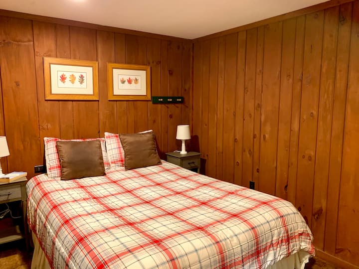 17 Best PetFriendly Cabin Rentals Near Cook Forest, Pennsylvania