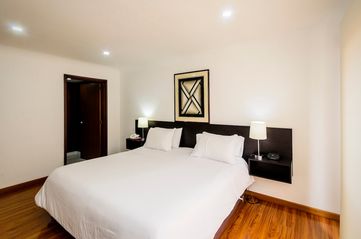 ห้องนอน2