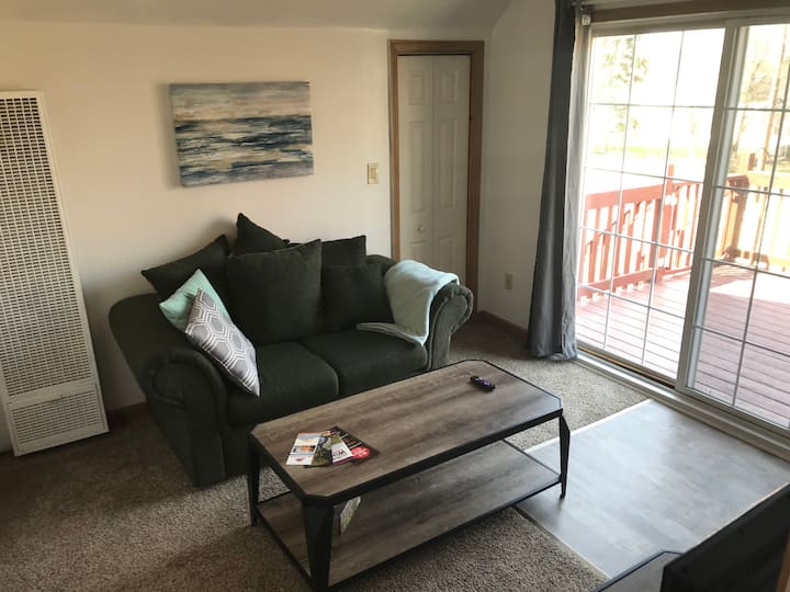 Presque Isle Holiday Rentals & Homes Millcreek Township, PA Airbnb