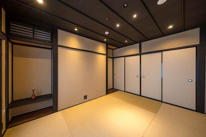 和室2 F 2/和室2 （和室3 ）