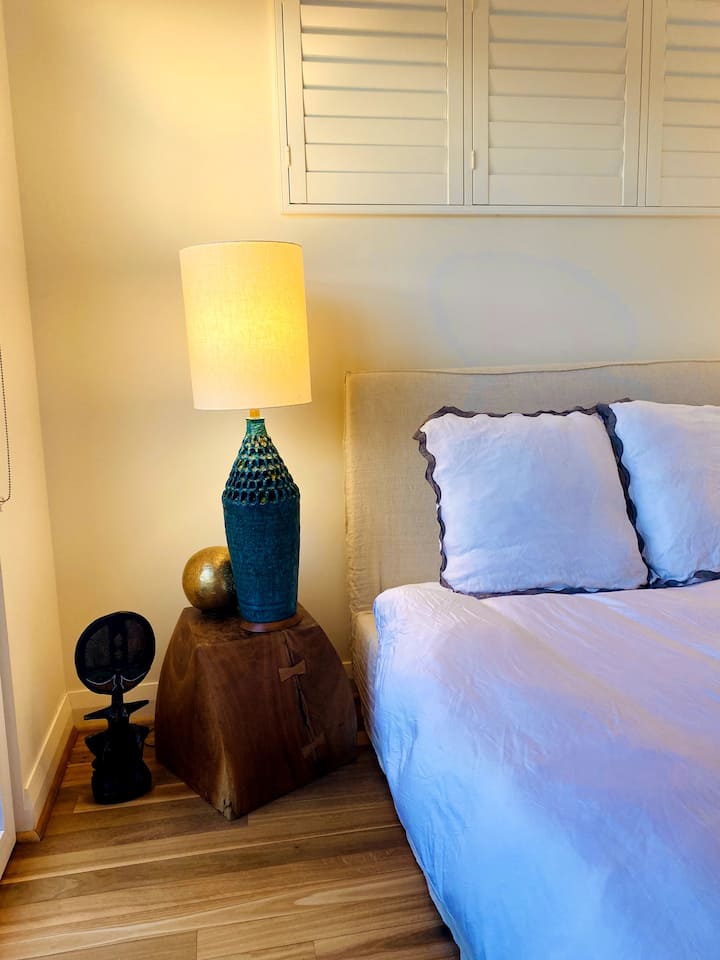 Dormitorio 2