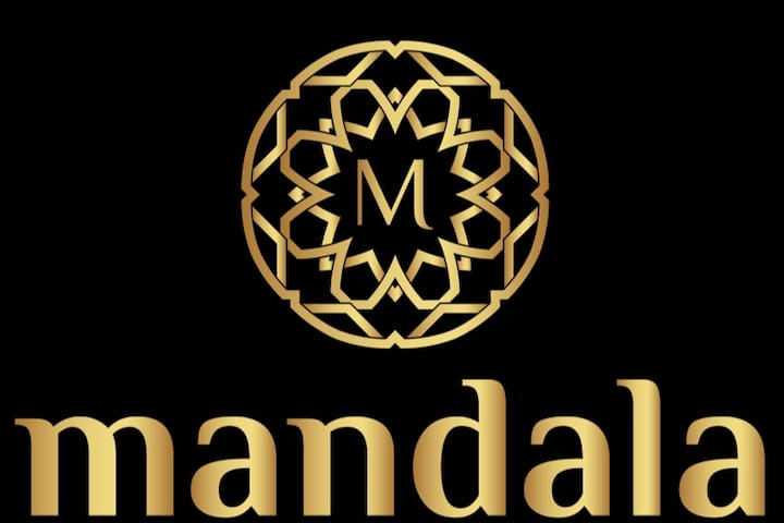 Mandala Flats managed Airbnb listing 3