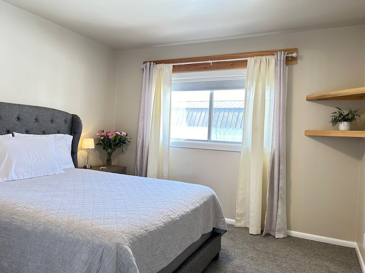 Стая 3 - двойно легло