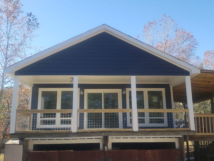 Onalaska Vacation Rentals & Homes Texas, United States Airbnb