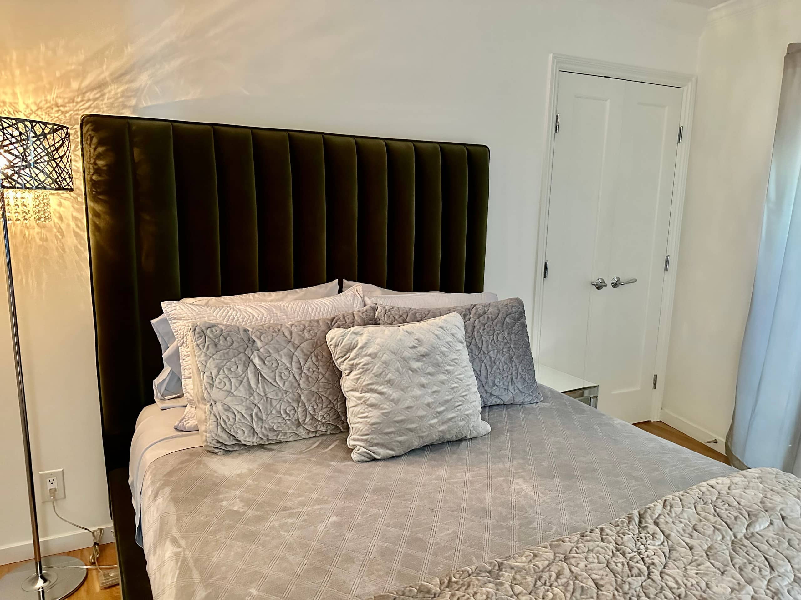 Condo in San Francisco · ★4.83 · 1 bedroom · 1 bed · 1 bath - Image 16