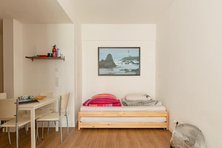 Top 15 Airbnbs In Berlin, Germany - Updated 2022 | Trip101