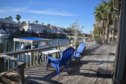 Condos For Rent In North Padre Island Tx