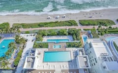 Miami+Beach+High-Floor+Oceanfront+Corner+by+Dharma