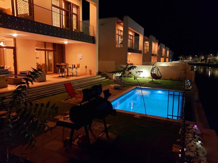 Oman Home Rentals Houses and More Airbnb