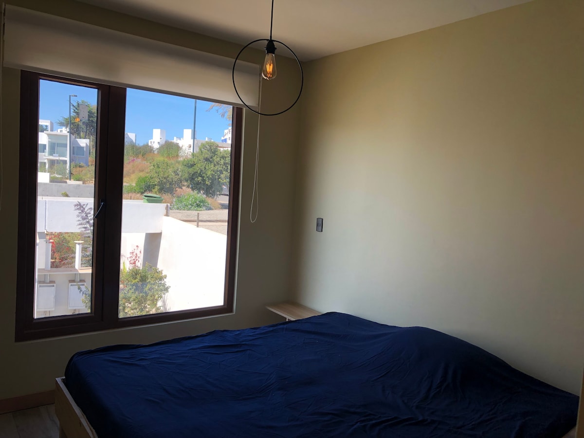 Casa Arriba D2  ორადგილიანი საწოლი 2,5 პლზ