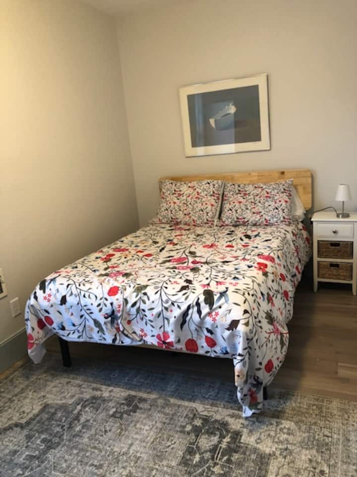 Top 10 Airbnb Vacation Rentals In Middlebury, Vermont Updated 2024