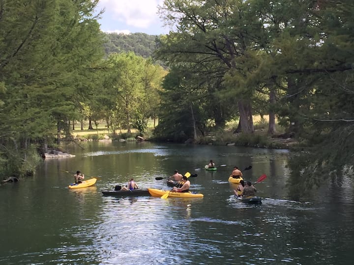 Uvalde Holiday Rentals & Homes Texas, United States Airbnb