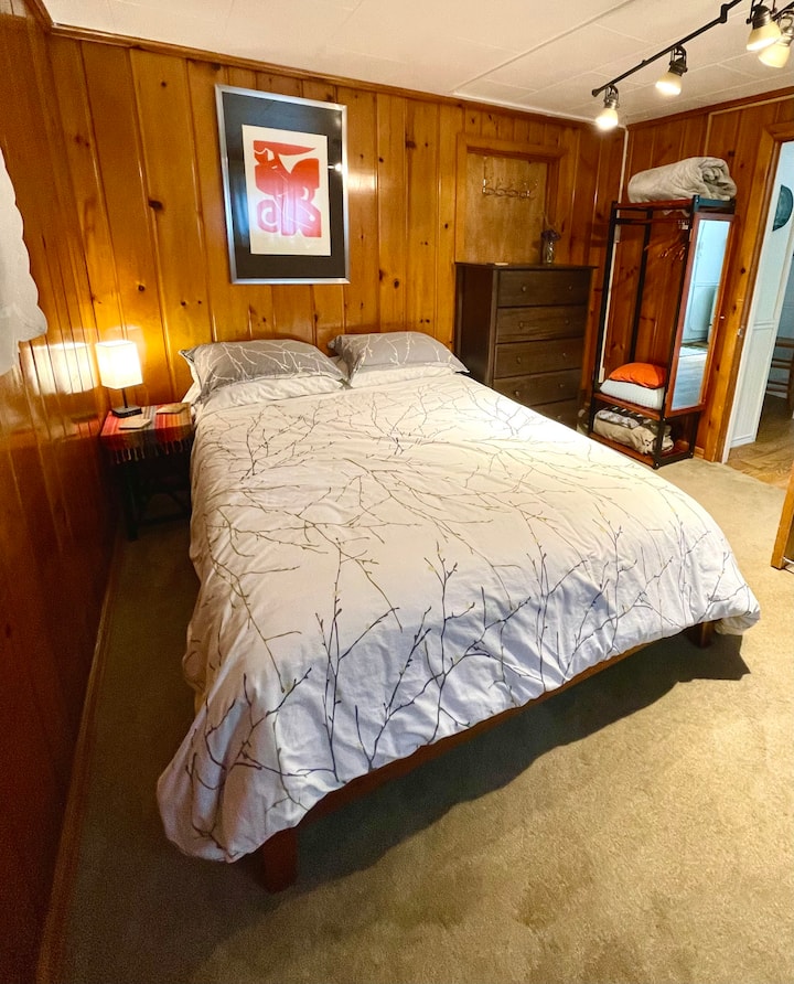 Colton Holiday Rentals & Homes Washington, United States Airbnb