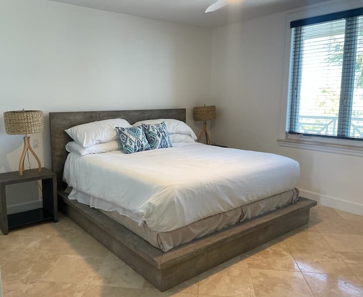 غرفة النوم 3