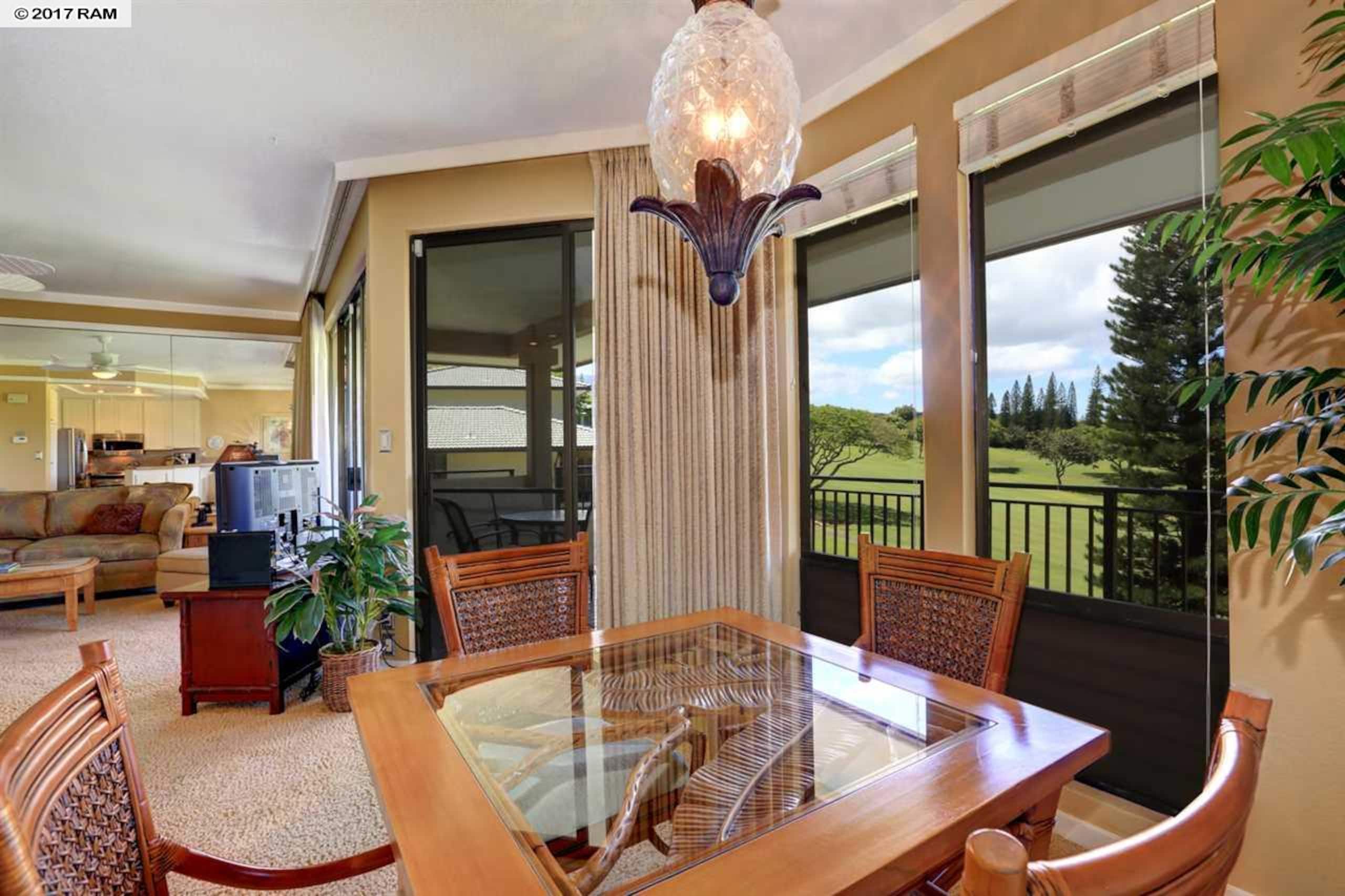 Condo in Lahaina · ★4.97 · 1 bedroom · 1 bed · 1.5 baths - Image 5