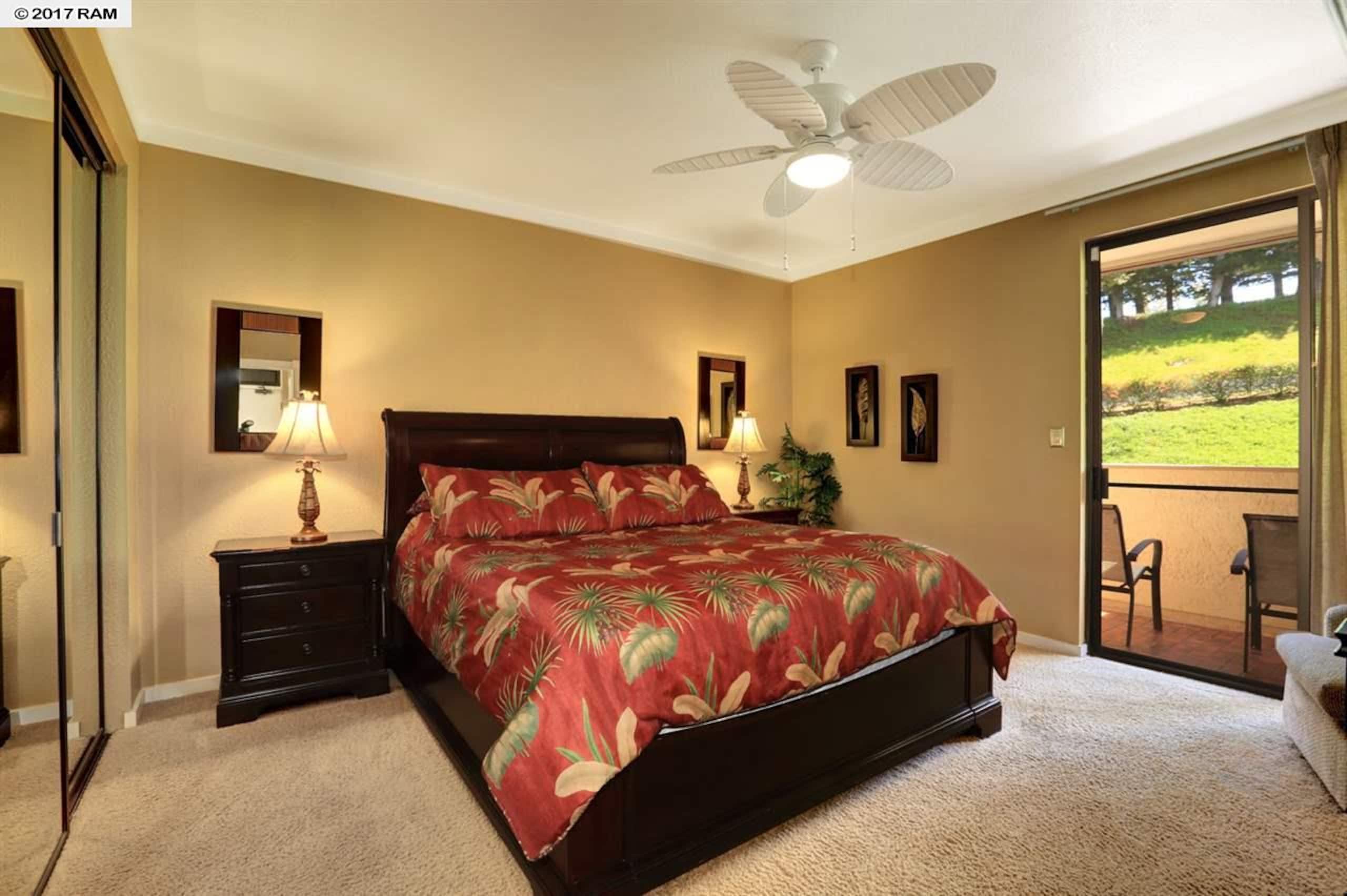 Condo in Lahaina · ★4.97 · 1 bedroom · 1 bed · 1.5 baths - Image 6
