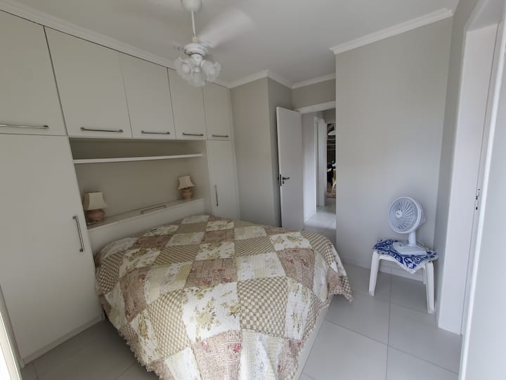 Suite (dhoma kryesore e gjumit)