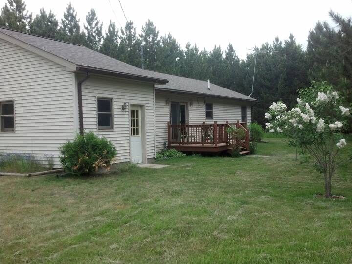 Hubbard Lake Cabin Rentals Cottage and Cabin Rentals Airbnb
