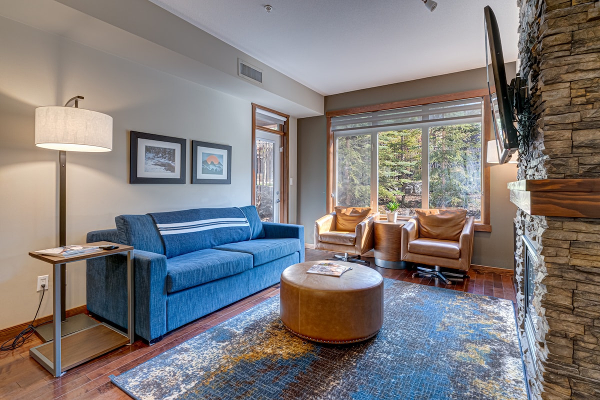 Questo divano si apre su un letto