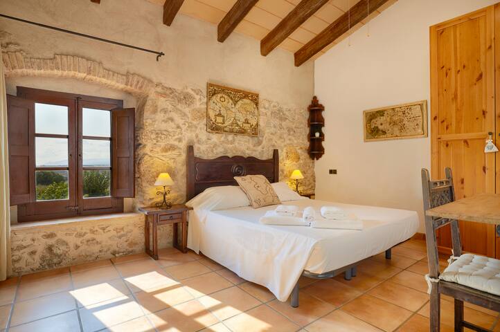 Rural house gallery image 2