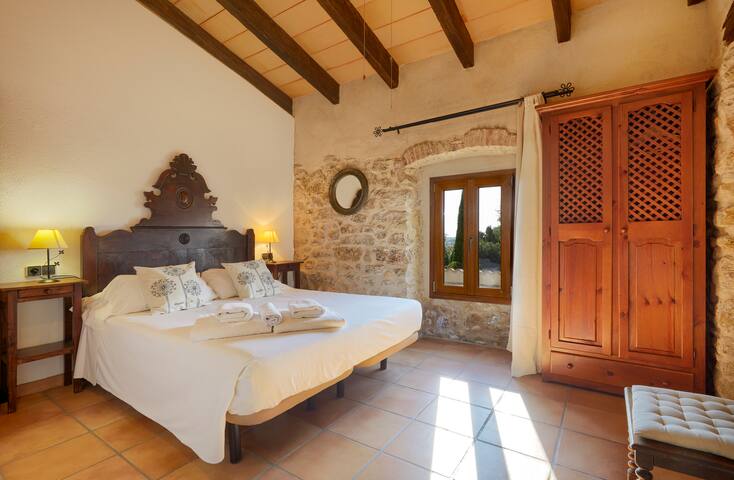 Rural house gallery image 5