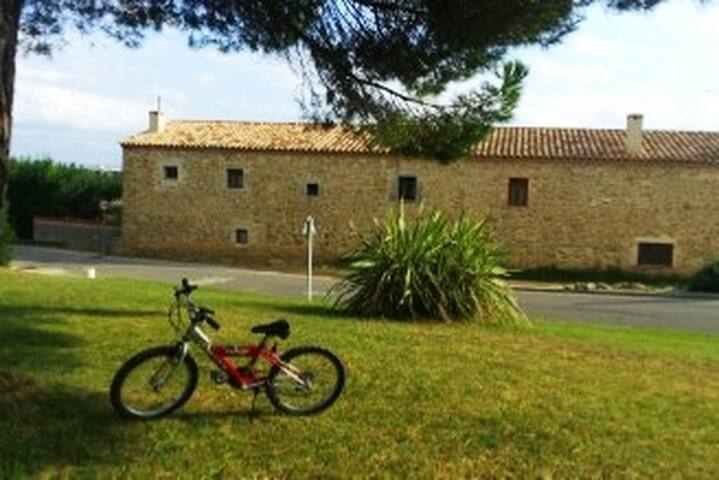 Rural house gallery image 3