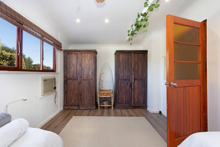 The Bohemian Apartment gallery image 5