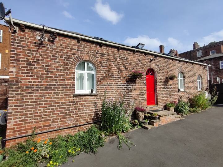 Castleford Holiday Rentals & Homes England, United Kingdom Airbnb