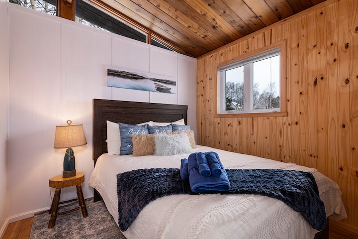 Chambre 2