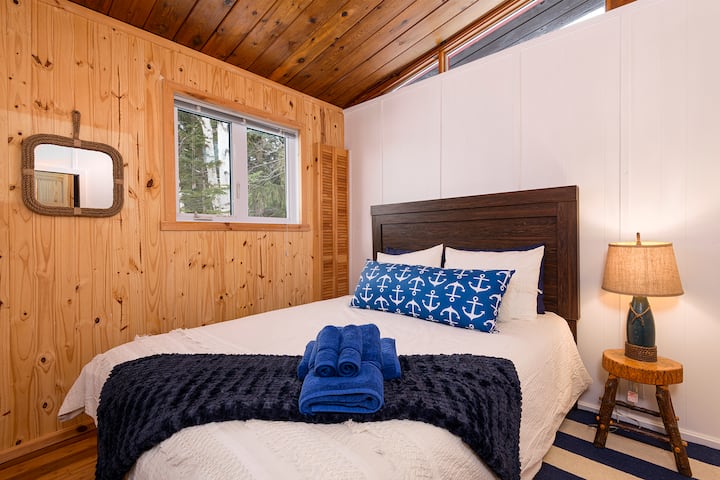 Chambre 1