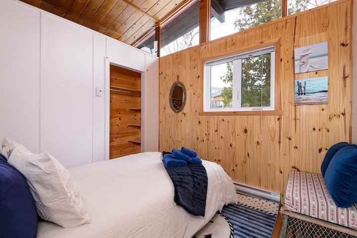 Chambre 3