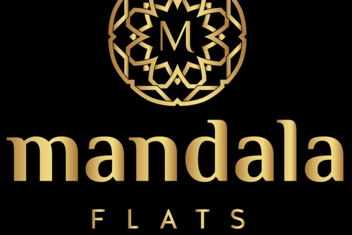 Mandala Flats managed Airbnb listing 2