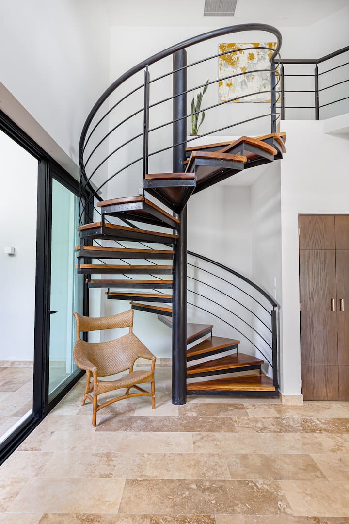 10 Best Monthly Rentals In Cancún, Mexico Updated 2024 Trip101