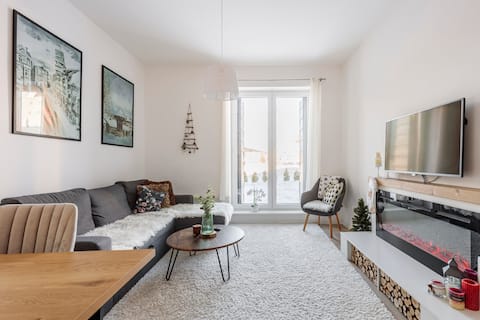 Apartment Bjelasnica