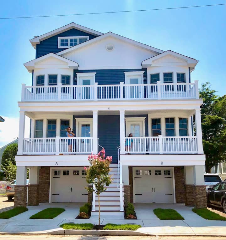 Motels In Margate City Nj