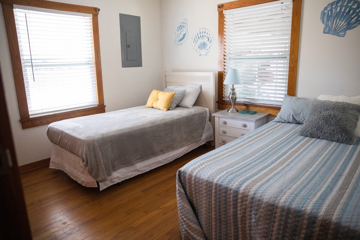 ห้องนอน2