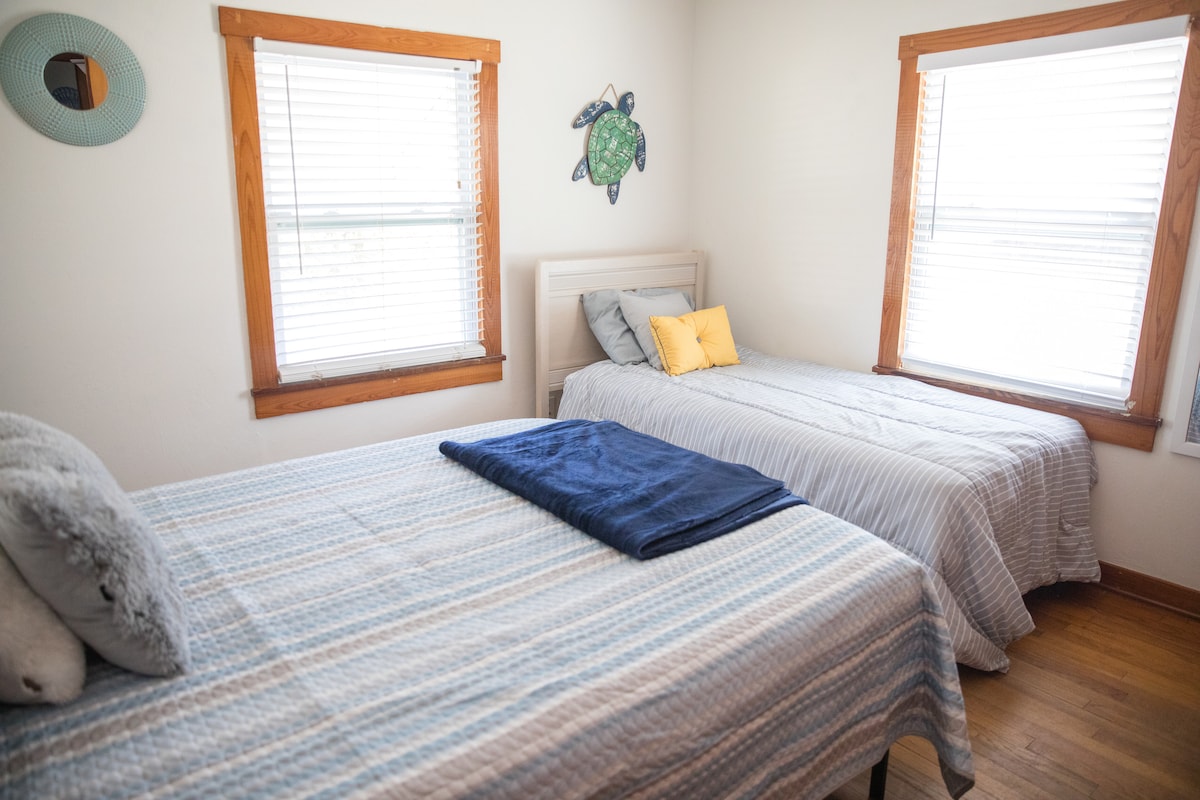 ห้องนอน1