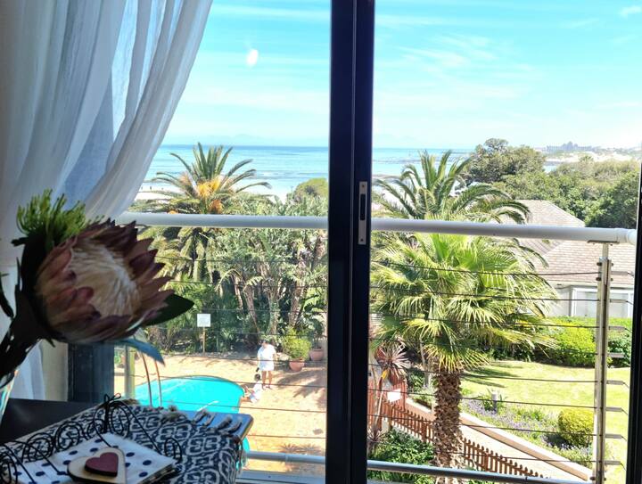 van Riebeeck Apartments Apartments for Rent in Gordons Bay, Western