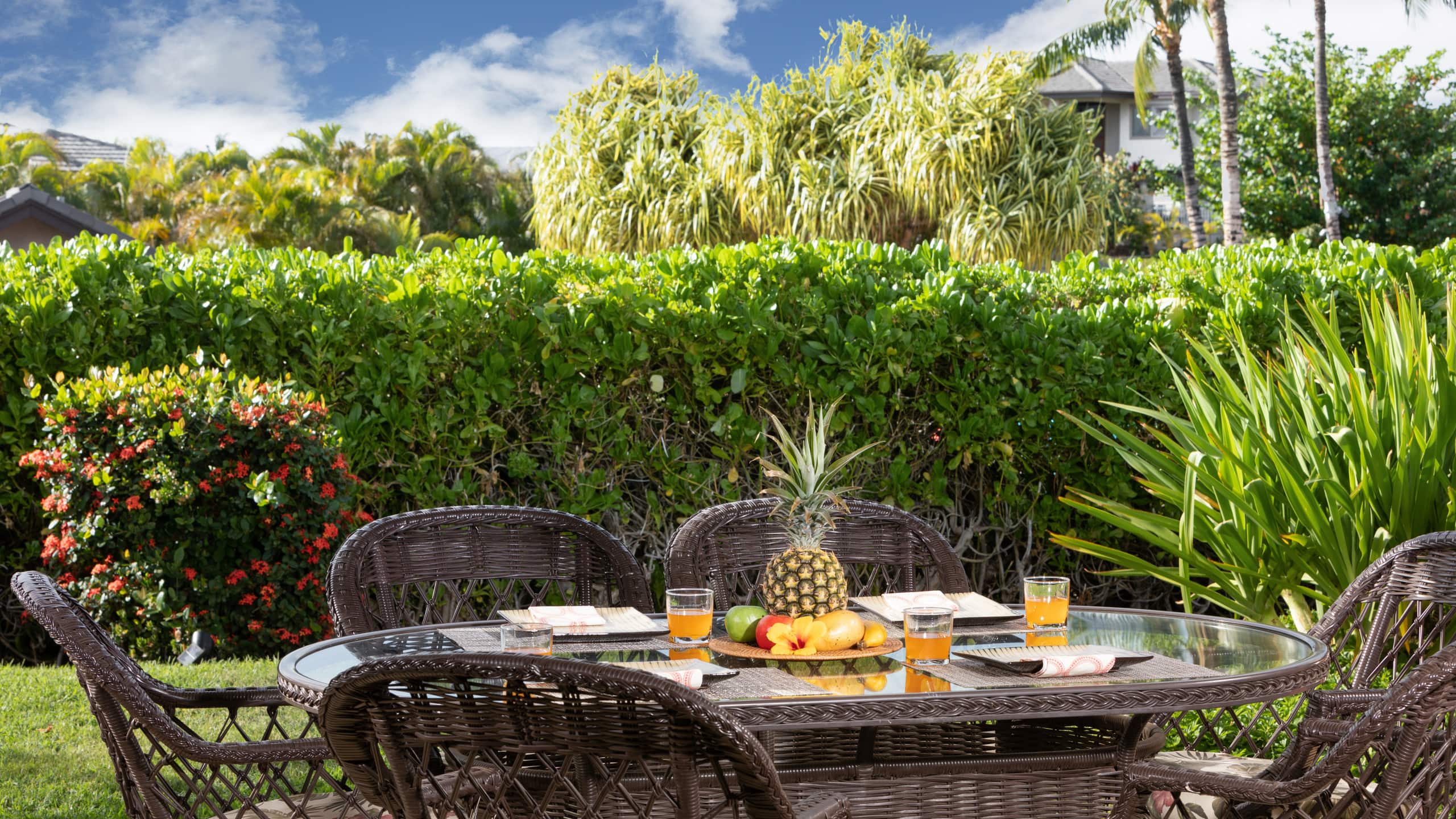 Home in Waimea · ★4.96 · 3 bedrooms · 5 beds · 3.5 baths - Image 30
