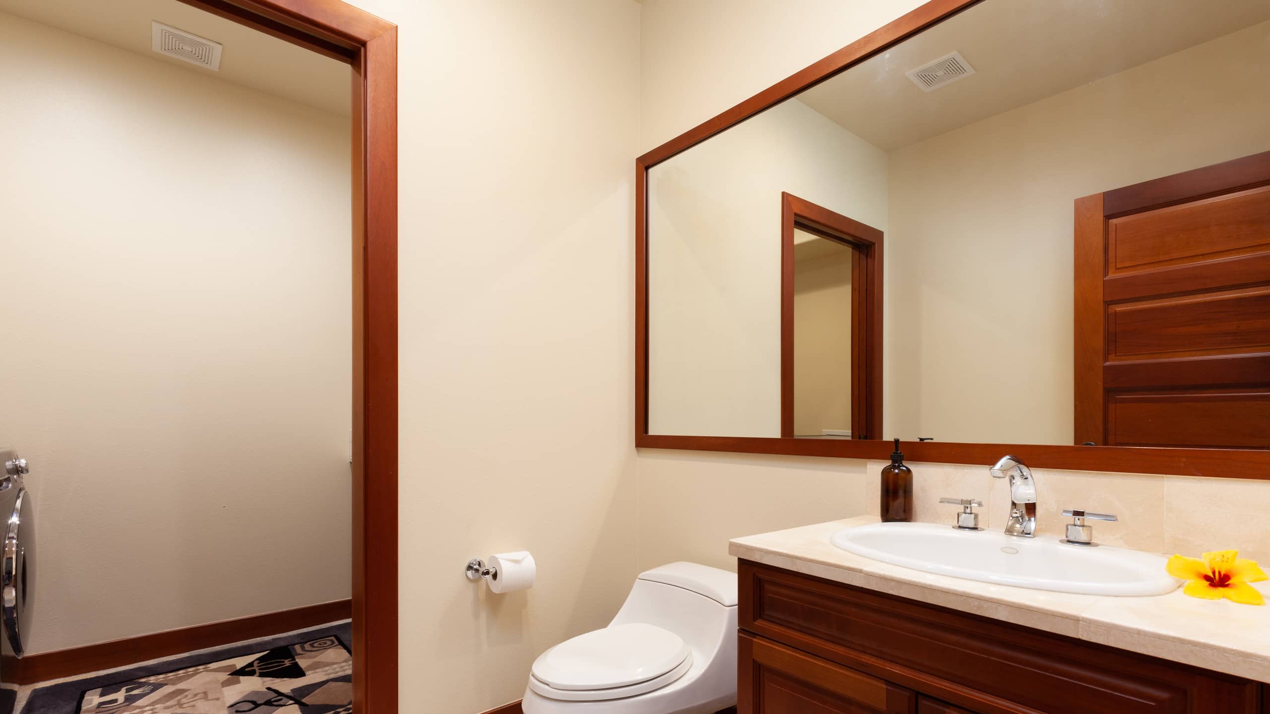 Home in Waimea · ★4.96 · 3 bedrooms · 5 beds · 3.5 baths - Image 24