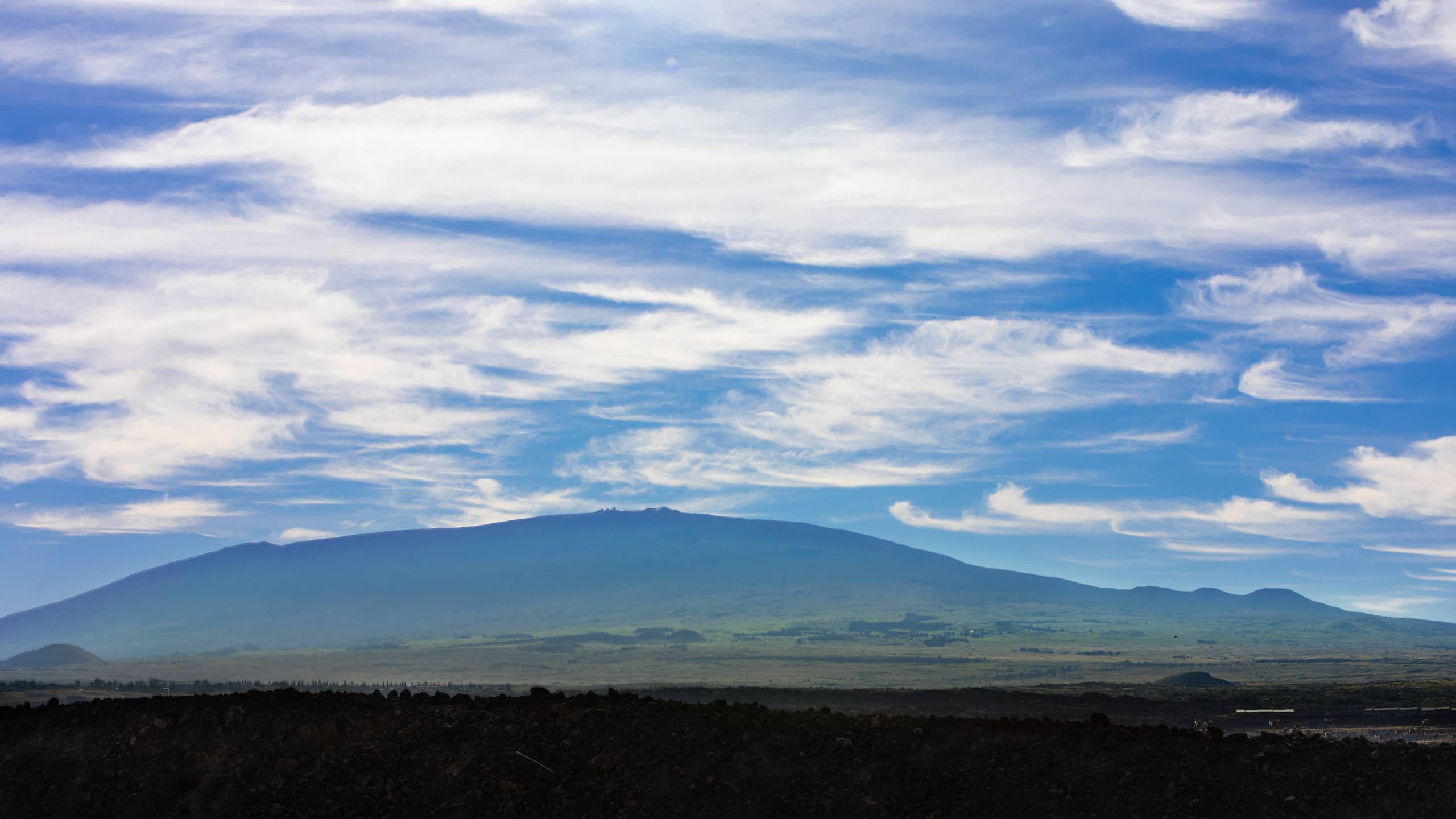 Home in Waimea · ★4.96 · 3 bedrooms · 5 beds · 3.5 baths - Image 55